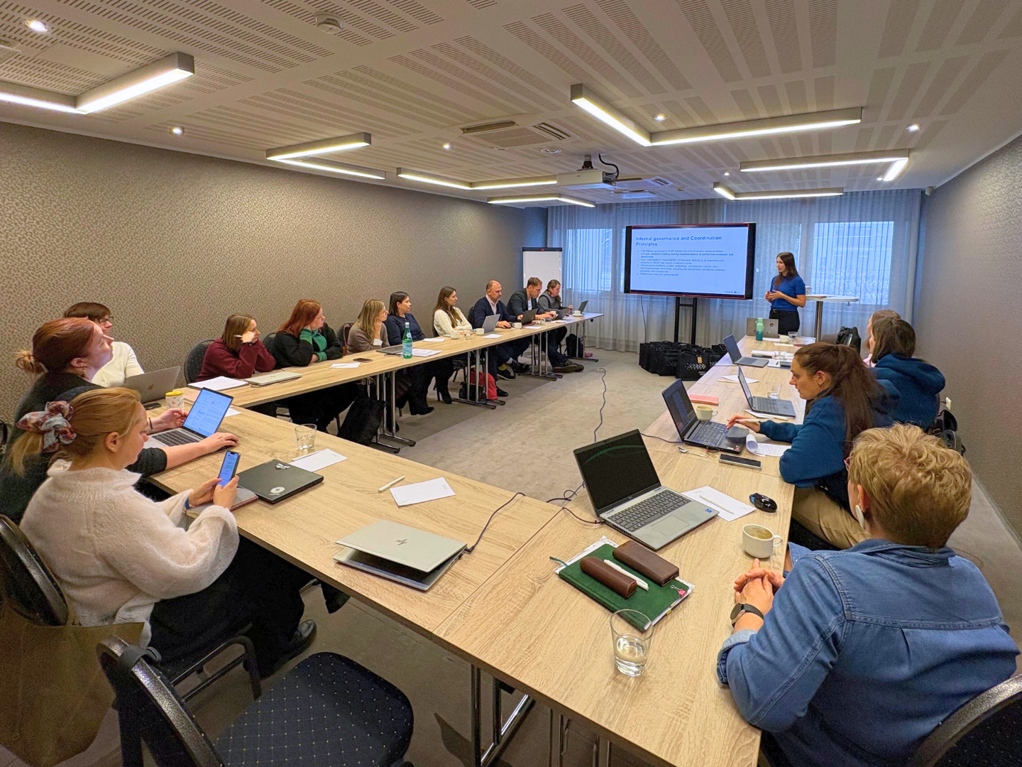 MarTe veebi uudiste pildid (1).png