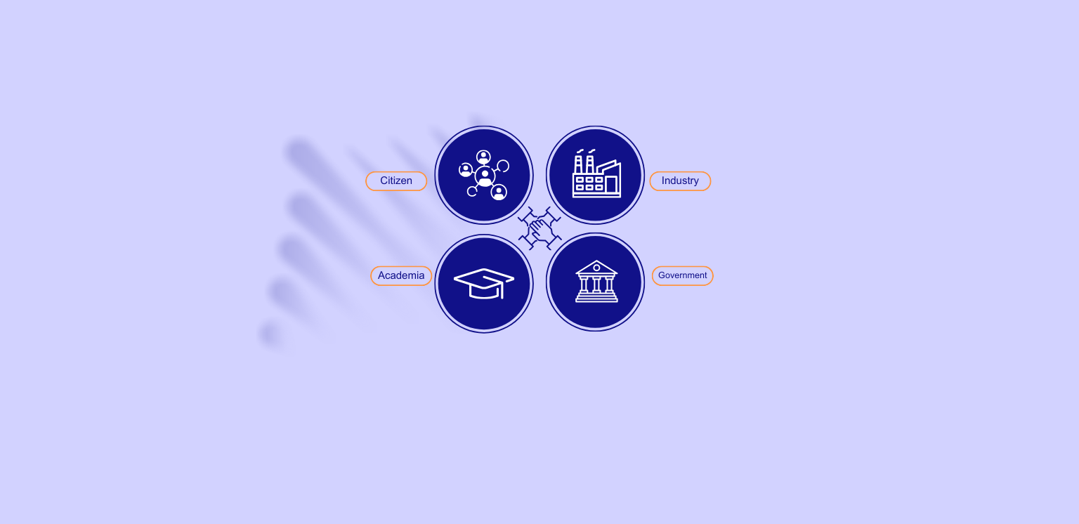 MarTe veebi pildid (3)