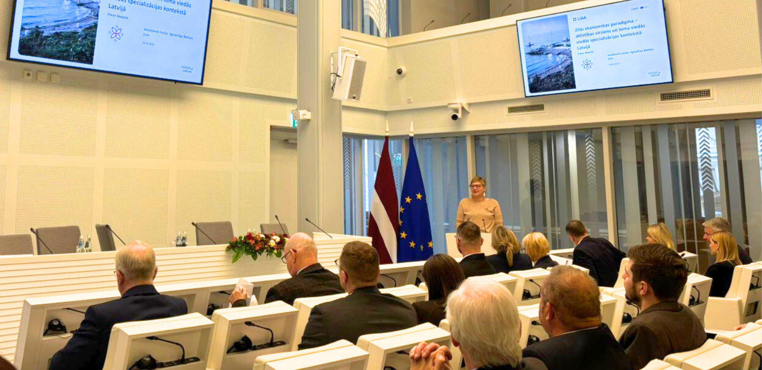 MarTe veebi pildid (4).png