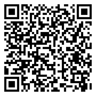 QR_Get engaged MarTe CoP