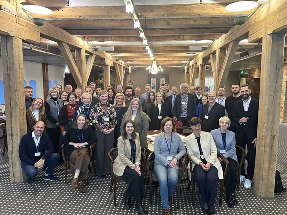 Latvian CoP october 2025.png