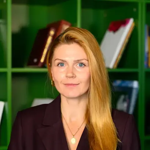 jekaterina_molotkova_koduleht_1.jpg