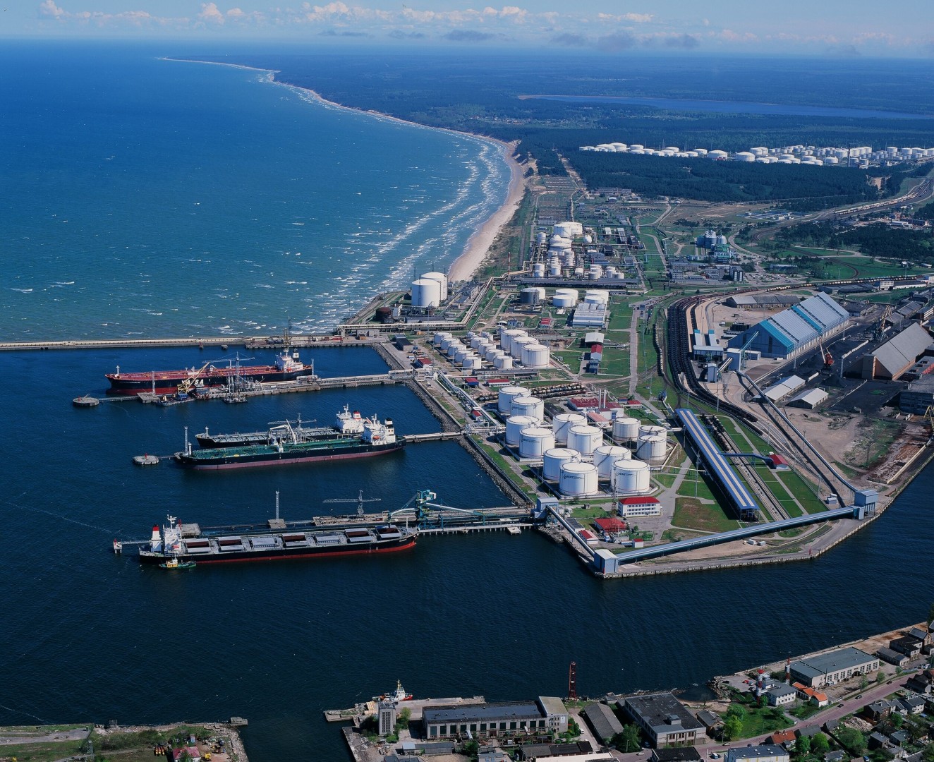 MarTe_Ventspilsi_sadam_Foto_Ventspils_brivostas_parvalde.jpg.jpg