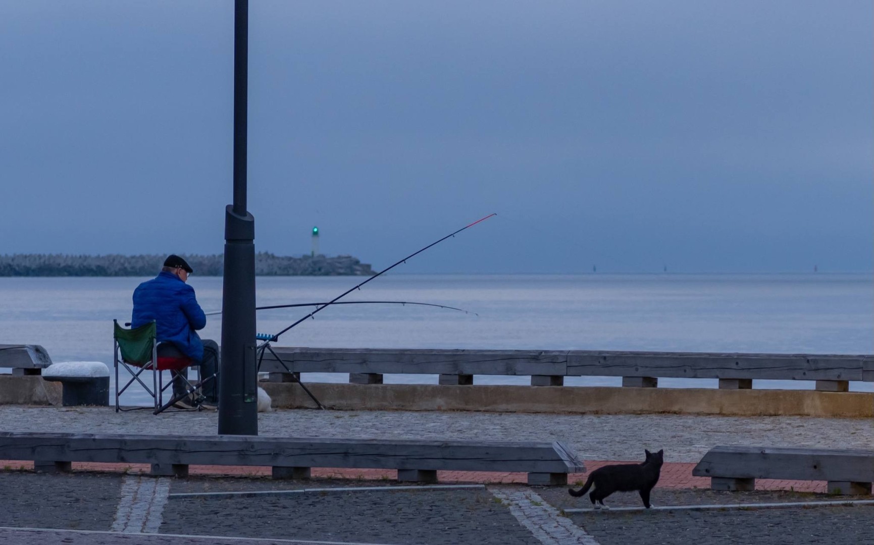 PV fishing.jpg
