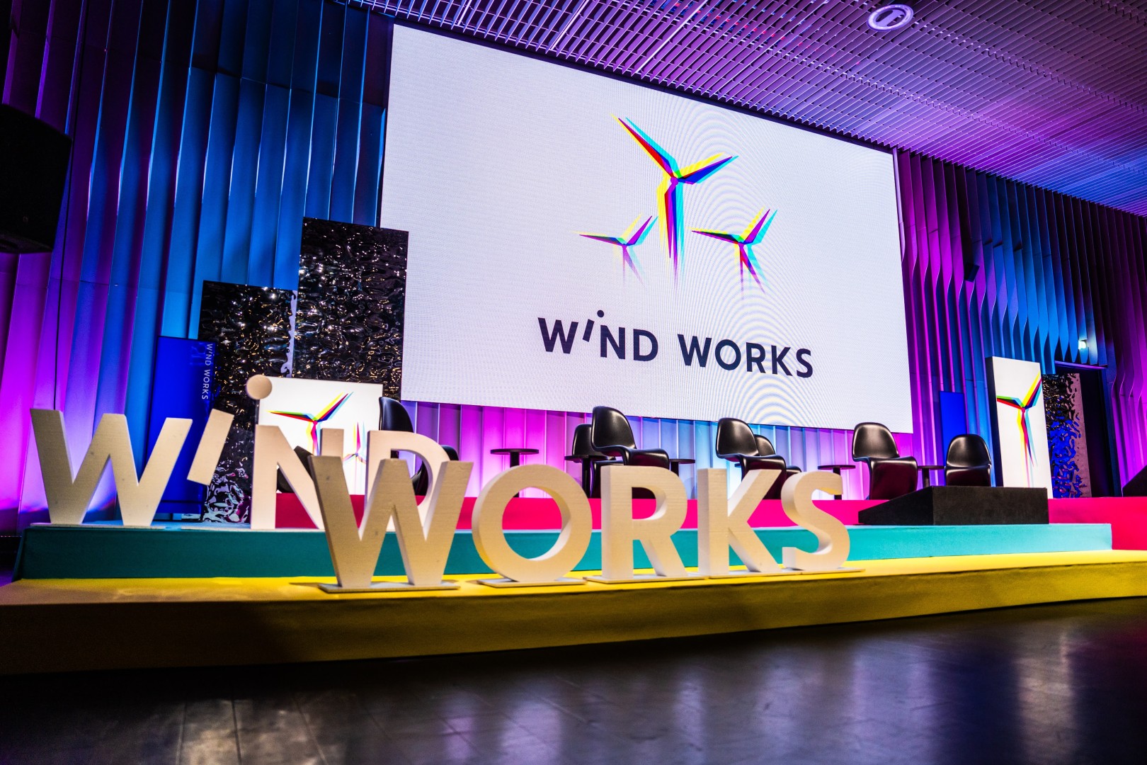 Wind_Works_2026-20.jpg