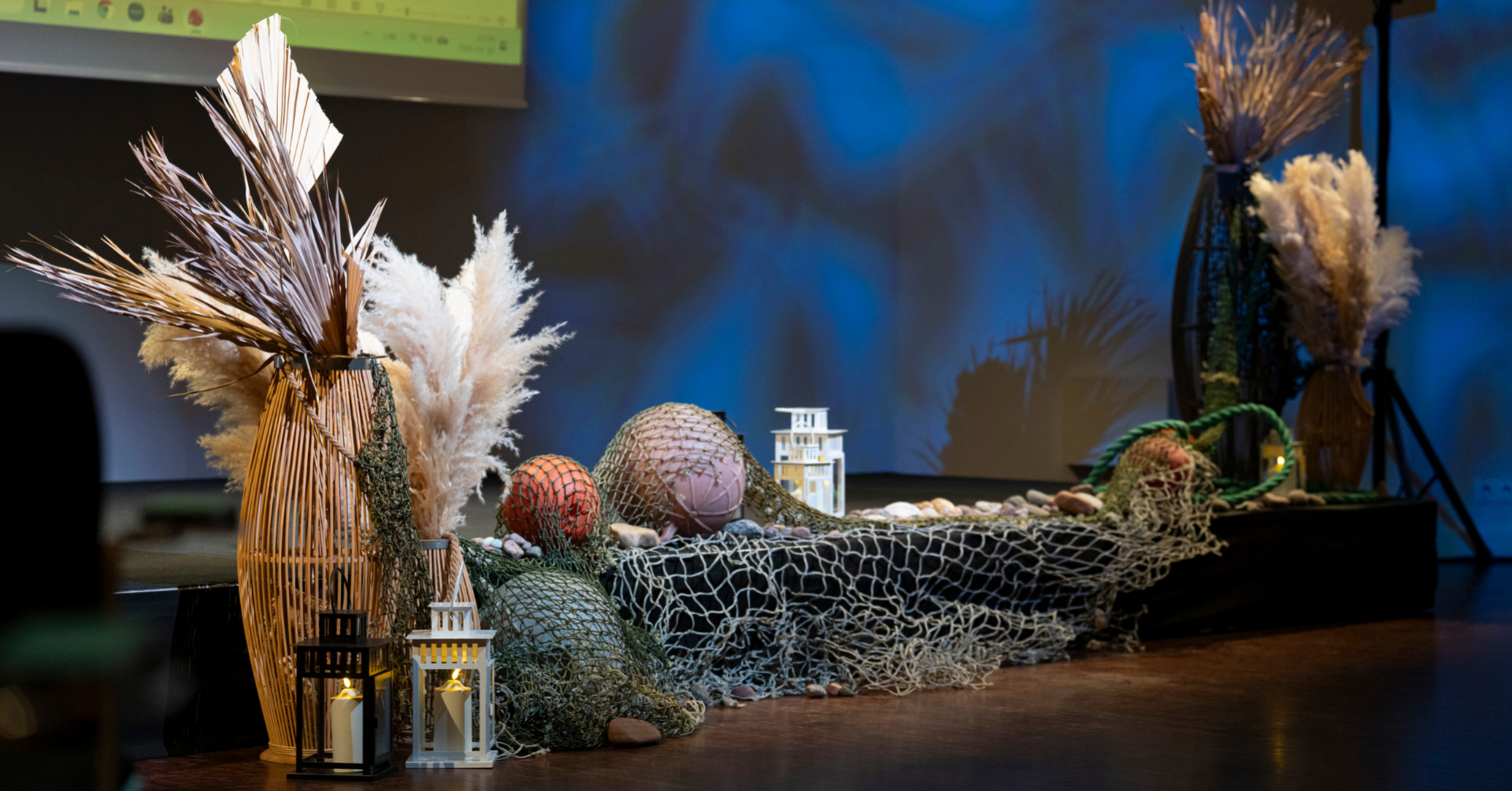 Marte_Uudiskirja päis (3).png