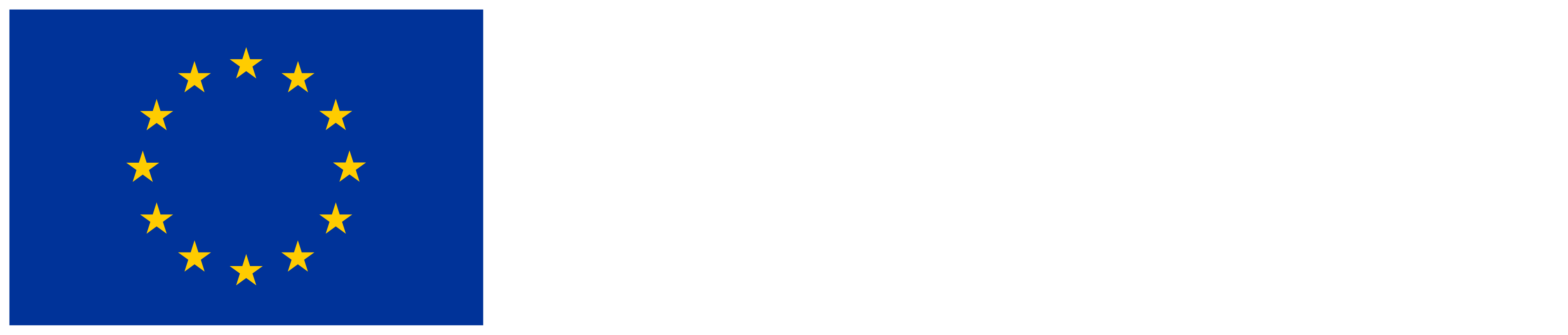 Funded by the European Union