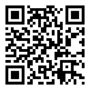 Join MarTe Community of Practice mailing list